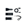 Latarka ręczna Mactronic THH0047 BLACK EYE 1550 lm, USB-C