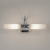 Kinkiet Astro Dayton 1044001 Polerowany Chrom