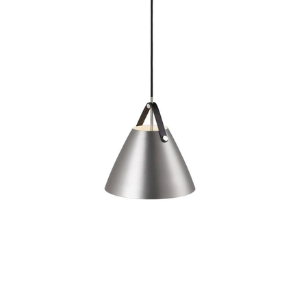 Lampa wisząca Nordlux 84333032 Strap 27