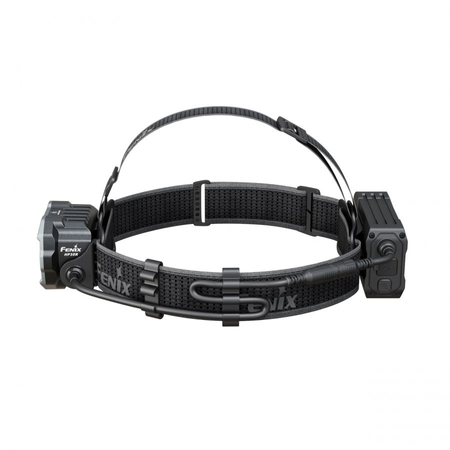 Latarka czołowa Fenix HP35R SAR 039-614 