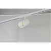 Lampa szynowa magnetyczna Azzardo ALFA MAKITA TRACK MAGNETIC 30W CCT BLUETOOTH WH AZ4843 WHITE