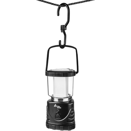 Latarka campingowa Mactronic L-LT-400L