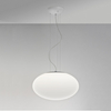 Lampa wisząca Astro Zeppo Pendant 400 1176003 Matowy Biały