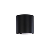 Lampa sufitowa Nowodvorski 8727 CL Ios LED 30W, 4000K, 36°