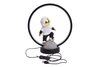 Lampa stołowa Zuma Line Astronauta EX15S016-1