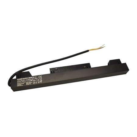 Milagro Zasilacz do MAGNETIC TRACK 100W 48V SLIM EKZAS6637
