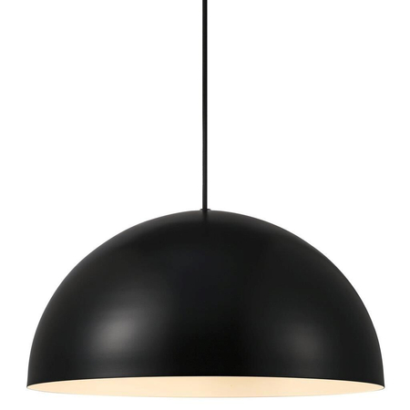 Lampa wisząca Nordlux 48573003 Ellen 40
