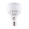 Żarówka LED Greenie do oprawy szynowej PAR 20W E27 CW