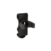 Uchwyt wielofunkcyjny Ledlenser Intelligent Clip 2