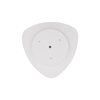 Lampa sufitowa Nowodvorski 8304 Organic III