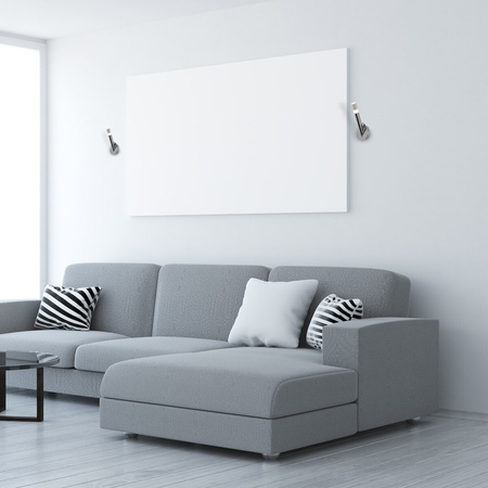 Milagro KINKIET ICE 5W LED ML178 CHROM