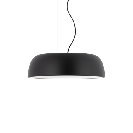 Lampa wisząca Nowodvorski SATELLITE 11230 Czarny