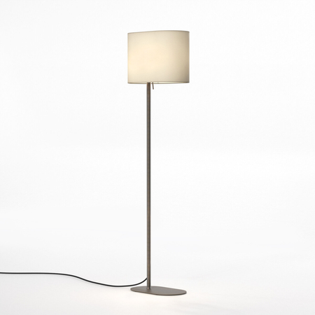 Lampa podłogowa Astro Venn Floor 1433025 Brązowy