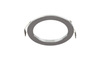 Oczko REMO 1 DOWNLIGHT CHROME Azzardo AZ1730 chrome