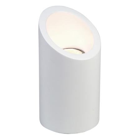 Lampa podłogowa Astro Marasino 1218001 Gips