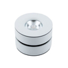 Oprawa nastropowa Abigali 12W 24° 3000K CRI+90