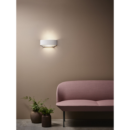 Kinkiet Astro Amalfi 315 1079001 Ceramika