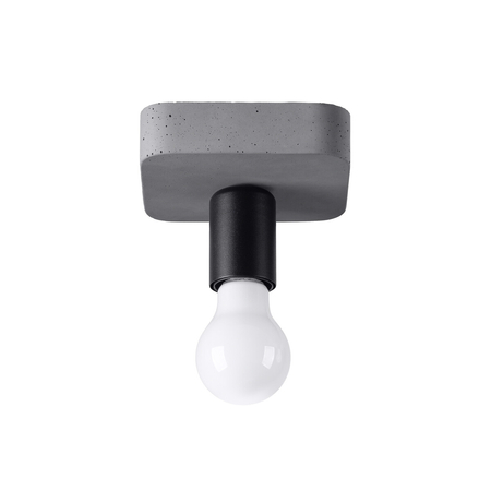 Sollux Lighting Plafon TAVO 2 SL.1157