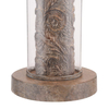 Lampa stołowa Maytoni ARM526TL-01GR Maryland