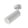 Reflektor Maytoni Focus C017CW-01W White