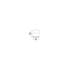 Spot Luces Exclusivas MALERTA LE45517 czarny