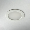Oczko MYKONOS LED 6W Nowodvorski 10535 biały