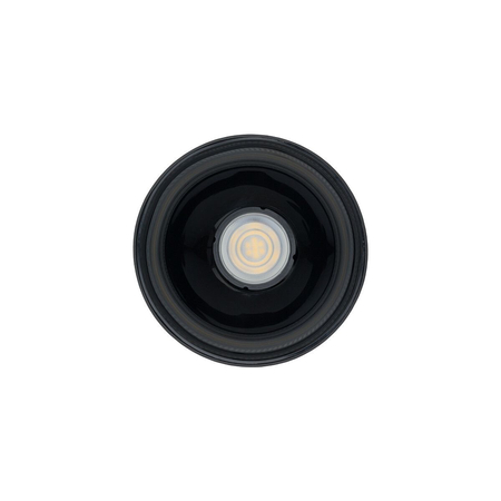 Spot Nowodvorski 8225 POINT TONE BLACK/BLACK
