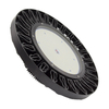 Oprawa Przemysłowa LED UFO 250W 130lm/W Zasilacz MEAN WELL Regulowana -Biała zimna