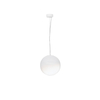 Lampa wisząca Luces Exclusivas LIVANDO LE45180 biały