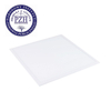Panel LED UltraSlim 40W Professional Plus 600x600mm 5 lat gwarancji - Zestaw