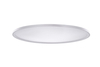 Plafon CREAM 100 TOP WH Azzardo AZ3308 biały