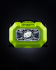 Latarka czołowa Unilite ATEX-H2 