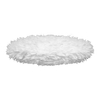 Lampa Umage 2347 Eos Esther Medium