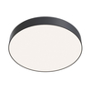 Plafon Maytoni Zon C032CL-L48B4K Black