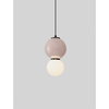 Lampa wisząca Luces Exclusivas JORELIA LE45256 inny