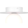 Lampa sufitowa Kaja ROBIN K-5432 biały