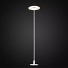 Lampa podłogowa LED – VINYL F