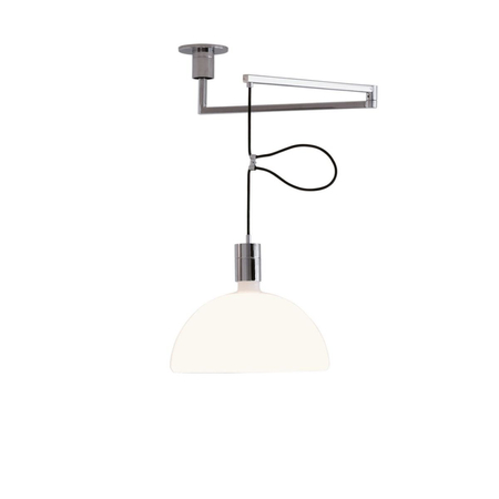 Lampa wisząca Nemo ALBEHW54 As41c