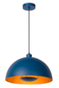 Lampa wisząca Lucide SIEMON 45496/01/35