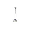 Lampa wisząca Azzardo MODENA AZ1399 CHROME