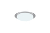 Lampa sufitowa Trio 680213500 biały