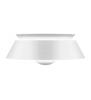 Lampa wisząca Umage Cuna White 2034
