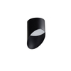 Spot Azzardo MOMO 12 BK 3000K AZ2281 BLACK