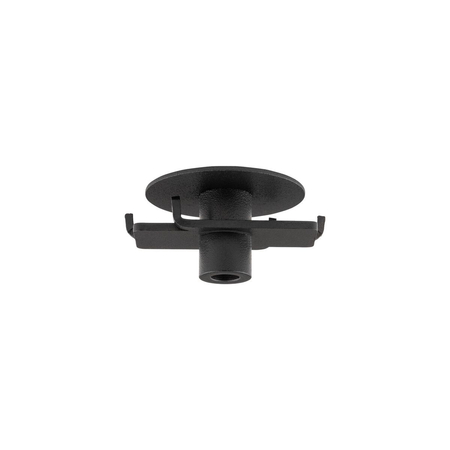 Nowodvorski CAMELEON CANOPY F MINI 11184 Czarny