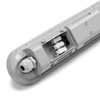 Eko-Light Oprawa Hermetyczna Led Gin 18W 60cm 1850lm 4000K IP65 EKH0856 Szary