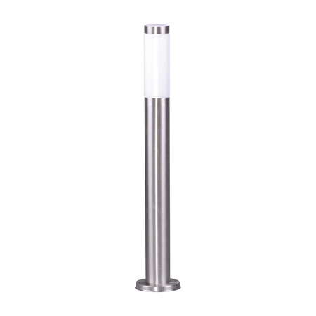 Lampa zewnętrzna ANICA Kaja K-LP231-650 chrom