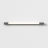 Kinkiet Astro Palermo 900 LED 1084034 Polerowany Chrom