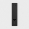 Kinkiet Astro Keta USB 1437004 Matowy Czarny