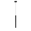 Lampa wisząca Azzardo VERNO AZ6261 BLACK