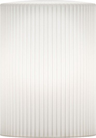 Lampa wisząca Ripples Cusp 2043 Umage